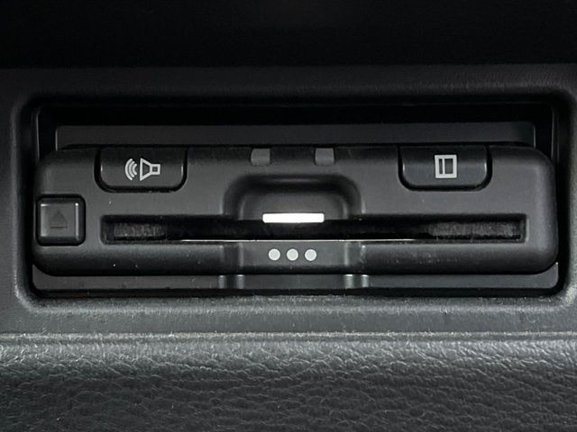 �yETC�z�������H�̗��������X�g���X�Ȃ��ʉ�!�b��̃X�|�b�g��T�[�r�X�G���A�ɑ����u�X�}�[�gIC�v���p���͕K�{�̃A�C�e���ł��B���X�ŃZ�b�g�A�b�v�����{�A���[�ԓ������炷���ɂ����p���������܂�!