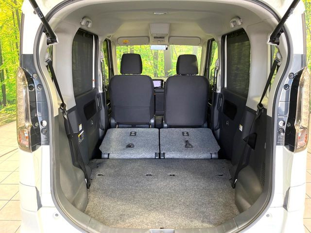 ��Ȃ��i�[����ƁA���ꂾ���̍L����!�V�[���ɍ��킹���V�[�g�A�����W�ŁA�傫�ȉו����ςނ��Ƃ��o���܂���