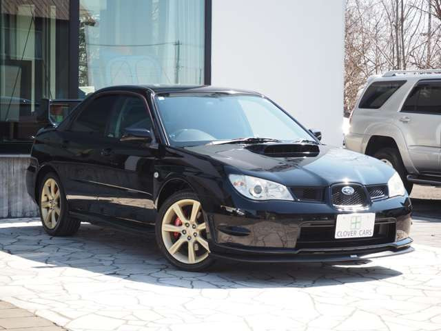 �ʓr�J�[�Z���T�[�A�t�^�[�ۏ؂�����舵���v���Ă���܂�!�Œ�3�N�ԁA�ƊE�ő��N���X��350���ځA���[�h�T�[�r�X�܂ł������S�̕ۏ؂ł�!���C�y�ɂ��\���t����������