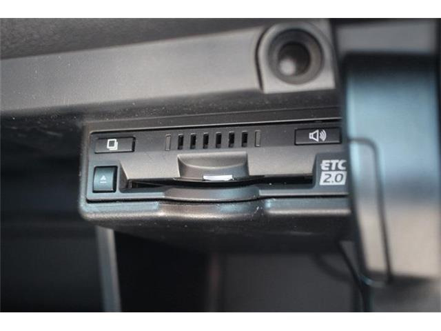 ���Ђ͂��������j�b�Z�C���a���ۑ㗝�X�ł��B�S�c�ƎЈ����ی��̕�W�l���i���擾���Ă���܂��B���C�y�ɂ����k���������B