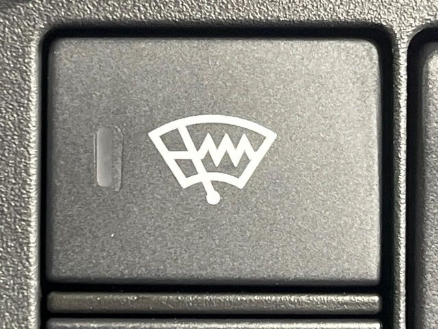 �y����n�d�l�z�~��̗₦���݂��������n���~��n��ɂ��Z���̕��͂������A�X�L�[��X�m�{�ȂǃE�B���^�[�X�|�[�c���y���݂������ɂ͕K�{�̑���!����̂Ɩ����̂ł͈��S�����Ⴂ�܂�!