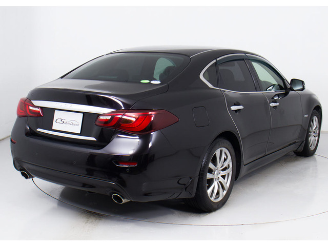 ���I�ȃ��A�r���[�Ō�����܂��B�����ȘȂ܂��͍����ԂȂ�ł͂ł��B