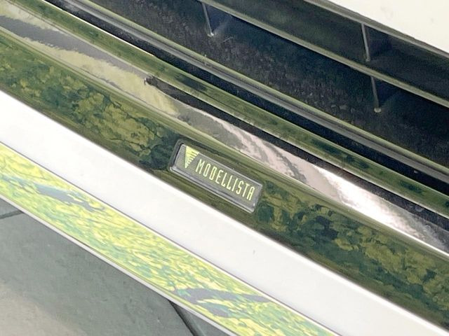 ヴォクシー1.8 ハイブリッド S-Z