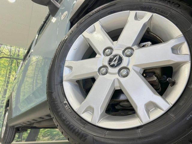 �y����15�C���`�A���~�z�C�[���z�O�ςɃ}�b�`���������A���~�z�C�[���𑕒����Ă���܂��B�e��ЊO�A���~�z�C�[����A�X�^�b�h���X�^�C�����戵�����Ă���܂��B���񂲑��k����������