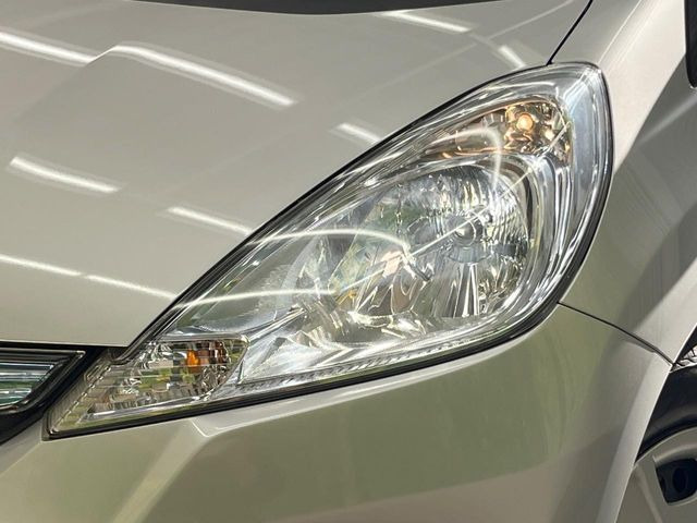 �yHID�w�b�h���C�g�z���ɖ��邭�O�����Ƃ炵�Ă����̂ŁA���V����Ԃ̑��s�������E�ǍD�ň��S���Ă���肢�������܂��B