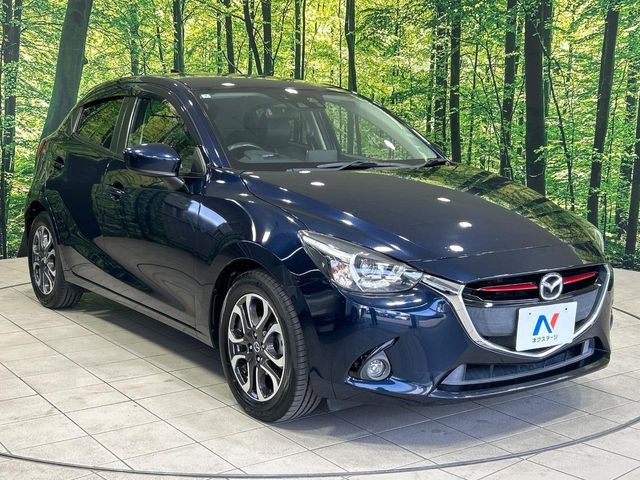 �������x�̃K���X�疌�ŝ����͂������A�㎿�ȃc���E����������B���O����_���J�����؂Ȉ��Ԃ�ی삵�A�F�����E�򉻂�h�~�B�u�e�X�v���b�V���R�[�g�v�A�u�e�v���~�b�T�R�[�g�v���炨�I�т��������܂��B