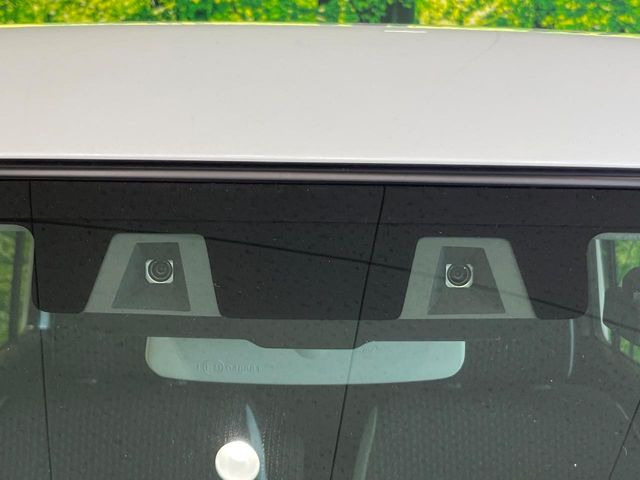 �y�X�Y�L �Z�[�t�e�B�T�|�[�g�z���s���ɑO���̎ԗ�����F�����A�Փ˂������Ȏ��͌x��ƃu���[�L�ŏՓˉ���Ɣ�Q�y�����A�V�X�g�B�����S�Ƀh���C�u�����y���݂��������܂��B