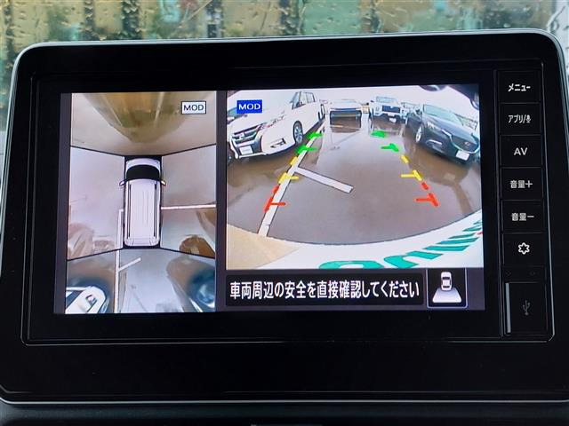 デリカミニT プレミアム