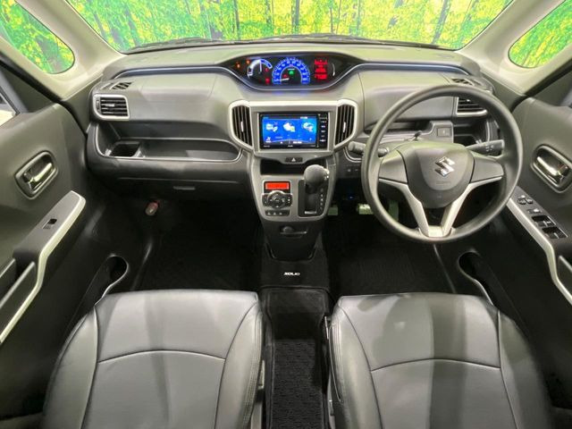 �O���[�v���݌ɐ���30,000��!!�S���̌n��X���烁�[�J�[�E�Ԏ��킸���Љ�o����̂ŁA���Ȃ��Ƀs�b�^���̂��Ԃ�������͂��ł���܂��͂��₢���킹��������