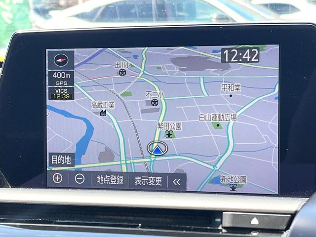 �y���[�J�[�����i�r�z�C���e���A�ɗn�����ރX�^�C���b�V���ȁu��p�݌v�v���[�J�[�i�r�𑕔��􎋔F���⑀�쐫�ȂǊ�{���\�ɂ��D��A���㎿�ȃJ�[���C�t�����y���݂��������܂��B