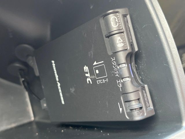 �yETC�z�������H�̗��������X�g���X�Ȃ��ʉ�!�b��̃X�|�b�g��T�[�r�X�G���A�ɑ����u�X�}�[�gIC�v���p���͕K�{�̃A�C�e���ł��B���X�ŃZ�b�g�A�b�v�����{�A���[�ԓ������炷���ɂ����p���������܂�!