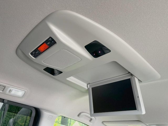 �y�t���b�v�_�E�����j�^�[�z���ʃ��j�^�[�Ō�Ȃł��G���^�������y���݂��������܂��B�����Ȃ��q�l�ɂ���l�C�̑����ł���