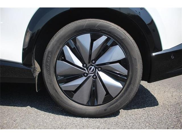 同業者様への販売はお断りさせていただきます。 車検無し車両の場合は、車検を取得したお支払い総額で表示しております。