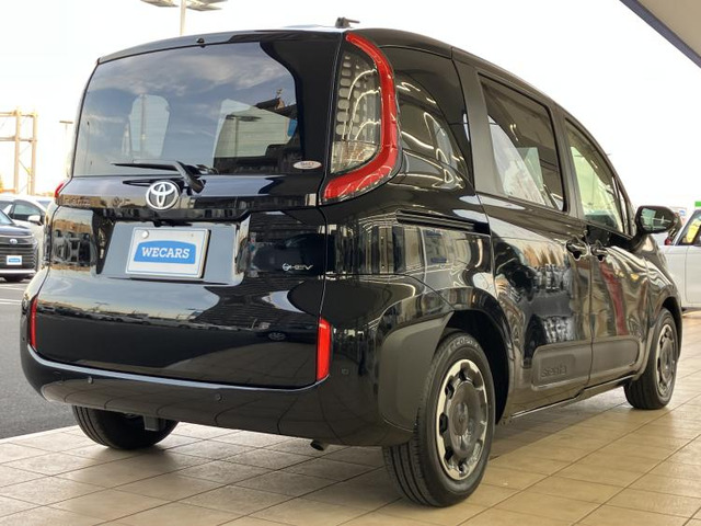 シエンタハイブリッド 1.5 Z