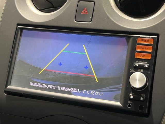 �y�o�b�N�J�����z���Ԏ��Ɍ�������A���^�C���f���Ŋm�F�ł��܂��B��^���Ǝ{�݂◧�̒��ԏ�ł̒��Ԏ���A��Ԃ̃o�b�N���ɑ劈��!�^�]�X�L���Ɋւ�炸�A����K�{�ƂȂ��������̂ЂƂł�!