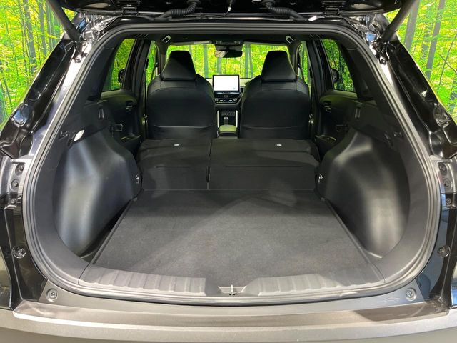 ��Ȃ��i�[����ƁA���ꂾ���̍L����!�V�[���ɍ��킹���V�[�g�A�����W�ŁA�傫�ȉו����ςނ��Ƃ��o���܂���