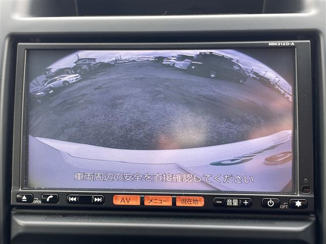 エクストレイル2.0 20Xtt 4WD