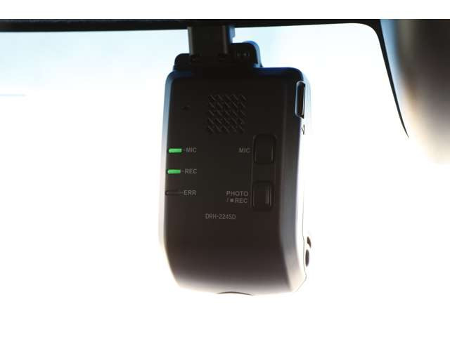 N-BOXカスタムL ターボ スタイルプラス ブラック