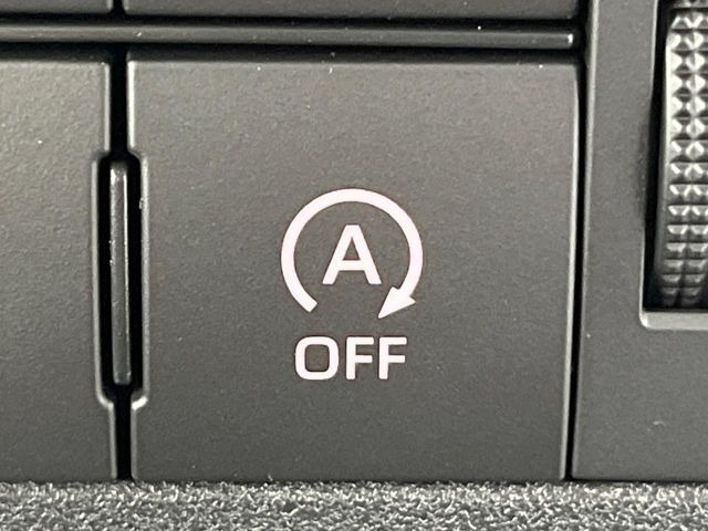 �y�A�C�h�����O�X�g�b�v�z�ԐM����a�؂Œ�Ԃ����ۂɃG���W�����~���A���ʂȔR���̏����}���܂��B�R��������ی�ɂȂ���@�\��G���W���̓u���[�L�𗣂��΍Ďn�����܂��B