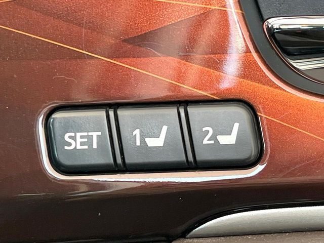 �y�������[�@�\�t���p���[�V�[�g�z�h���C�o�[���Ƃɐݒ肵���V�[�g�ʒu���L�����āA�{�^����Ő؂�ւ��ł���֗��ȋ@�\!�^�]����������������������邲�ƒ�ɂ������߂ł���