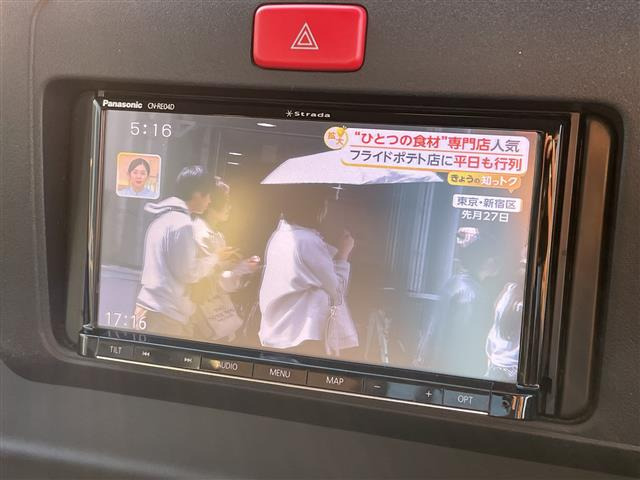 ハイゼットトラックジャンボ SAIIIt 4WD