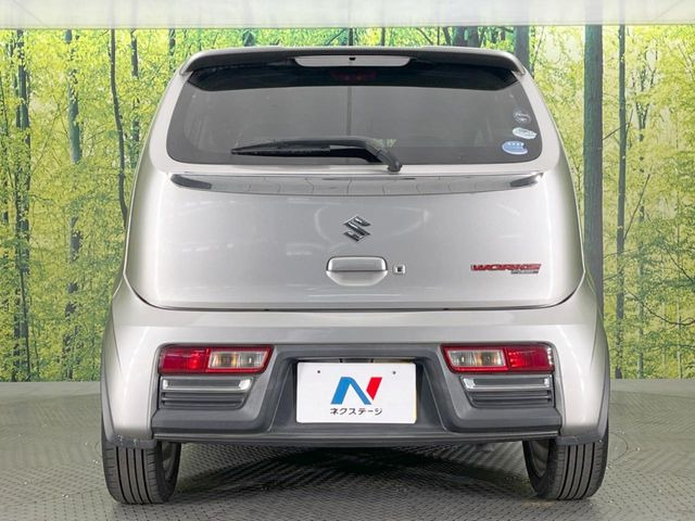 ���S�̍Œ�10�N�E���s�������ۏ�(�L��)�����p�ӁB�ۏؓ��e���[���͂������A�����_��&�I�C��������A�N�����x�̑S���E24���ԃ��[�h�T�[�r�X���t�т���Ă���܂��̂ł����S�������B