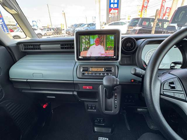 �����@�\������H����������Ă��܂����厖�Ȉ��Ԃ��������Ƃ��ł����S�ł������Ў����̋Z�p���ɂ��C������������