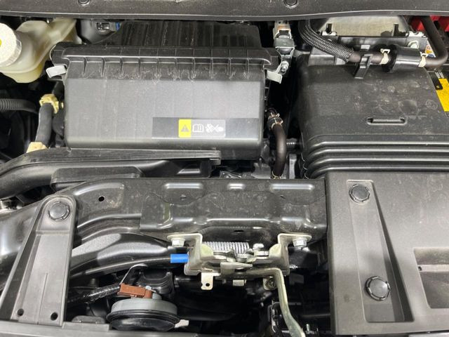 �e�؁E���J�Ȑ�僁�J�j�b�N�X�^�b�t������!�E�Ԍ��E�_�������E���̓��̏C���ȂǃA�t�^�[�T�[�r�X�����S�B���Ԃ̃J�X�^�}�C�Y���l�N�X�e�[�W�̃T�[�r�X�X�^�b�t�܂ł����k��������!