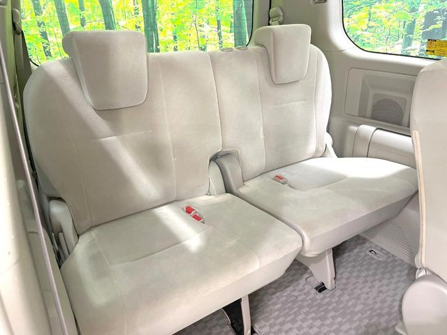 3��ڃV�[�g�͂�������ԗǍD����l�ł��������ƍ����Ē����܂��̂ŁA��l���ł̂��o���������N���N�ł��􂲉Ƒ��ŁA�C�̒m�ꂽ���ԂŁA�h���C�u�ɍs���̂��y���݂ł��ˁ�