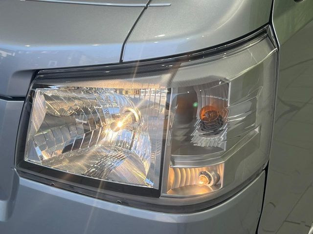 ��Ԃ�r�V���ɂ��ǍD�Ȏ��E�ň��S�ȑ��s������]�������ɂ́y���P�xLED�w�b�h���C�g�z�̎�t����������!�����̂��q�l�ɂ��D�]���������Ă���܂���