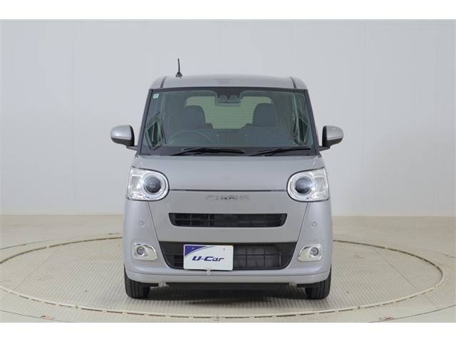 ムーヴキャンバス