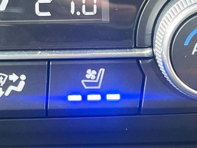 �y�V�[�g�x���`���[�V�����z�ď�͗��������ł��K��w���̔M�⃀����h���A�~�̓G�A�R�������������܂��ă|�J�|�J��!�G�߂��킸���K�ɉ߂����܂��B