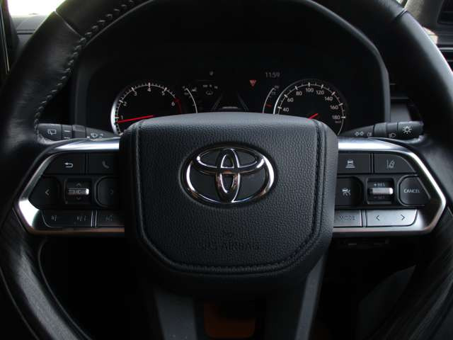 JBLサウンド・リヤエンタS・純正DAナビ・全方位M・サンルーフ・黒革ベンチレーション・純正18AW・電動デフロック(F/R)・Pバックドア・カラーHUD・Pバックドア・Carplay・HDMI・DVD