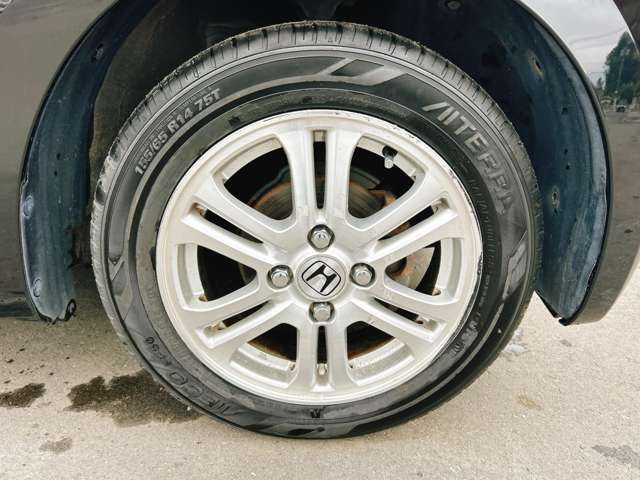 ���D�݂̃A���~�z�C�[���ւ̃J�X�^�����������������܂�!����]�̍ۂɂ͓��X�X�^�b�t�܂ł��C�y�ɂ����k��������