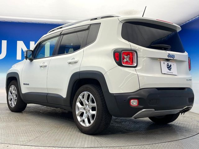 ��YANASE�I�[�g�V�X�e���Y�Ƃ̒�g�ɂ���Ď����������i���C���l�b�g���[�N!��؂Ȃ��Ԃ�����A������̏C���ł��u�����i���v�����񋟁B���X�ł��w�������������Ԃɂ̓����b�g������������܂�