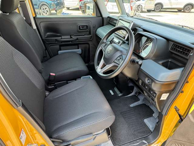 ���͂₢�E�����E���S�̎Ԍ��̑S���`�F�[���y�A�b�v���Ԍ��z�����X�ł����^�A�ǎw�薯�ԎԌ��H��𕹐݂��Ă��܂���