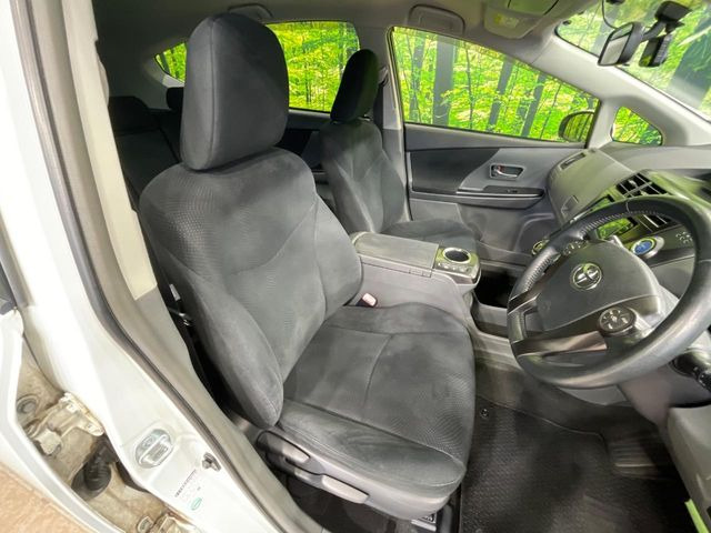 �^�]�ȃV�[�g���͎g�p�������Ȃ��A�ǍD�ȏ�ԂƂȂ��Ă��܂��B���J�Ɏg���Ă������Ƃ��悭�킩��܂��ˁB