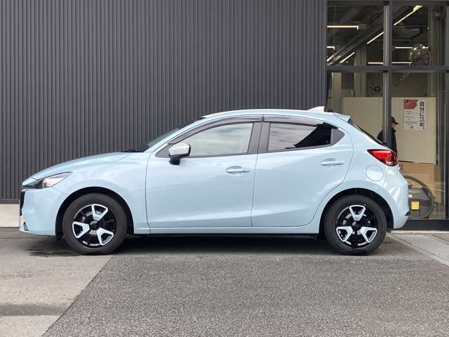 MAZDA21.5 15BD