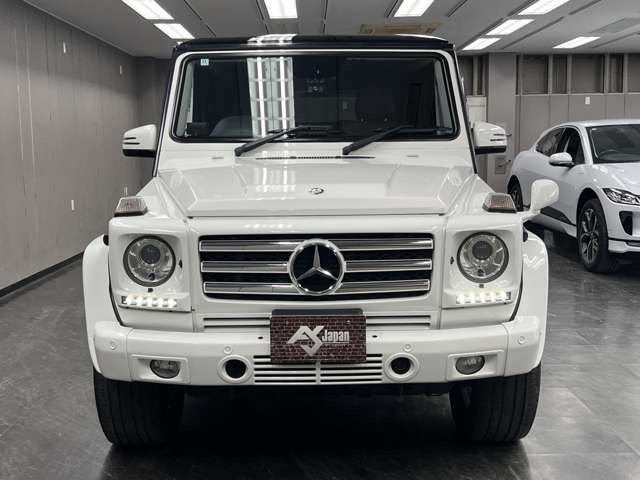 �y�d�b�ł̂��₢���킹�z029-846-5651