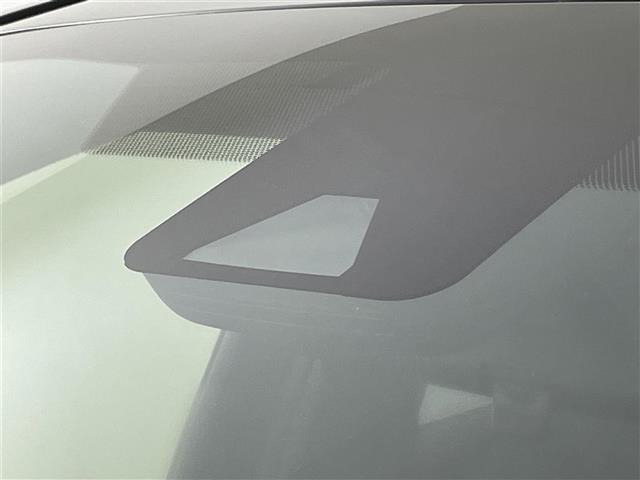 ヤリス1.5 ハイブリッド G