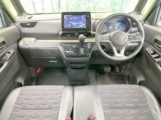 �����^�A�b�v �O���[�v���݌ɐ���30,000��!!�S���̌n��X���烁�[�J�[�E�Ԏ��킸���Љ�o����̂ŁA���Ȃ��Ƀs�b�^���̂��Ԃ�������͂��ł���܂��͂��₢���킹��������