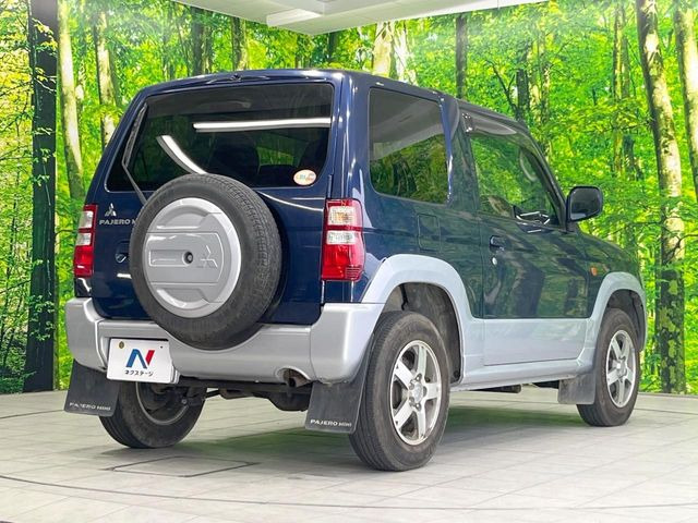 ☆全国のネクステージからお取り寄せが可能※!遠方の店舗に展示してあるクルマが気になる場合も、最寄りの店舗でご覧いただくことが可能です!是非私たちに要望をお聞かせください!※別途費用