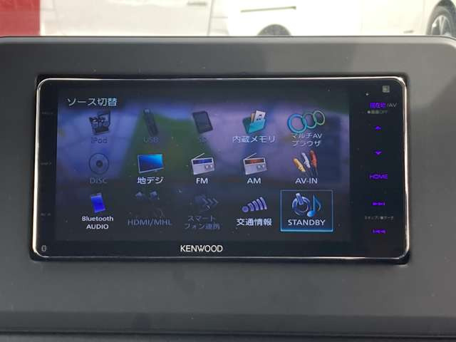 デイズハイウェイスターX プロパイロットエディション