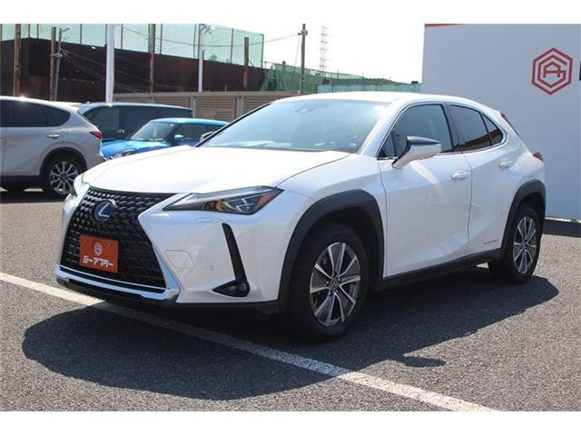 ���Ǝҗl�ւ̔̔��͂��f�肳���Ă��������܂��B �Ԍ������ԗ��̏ꍇ�́A�Ԍ����擾�������x�������z�ŕ\�����Ă���܂��B