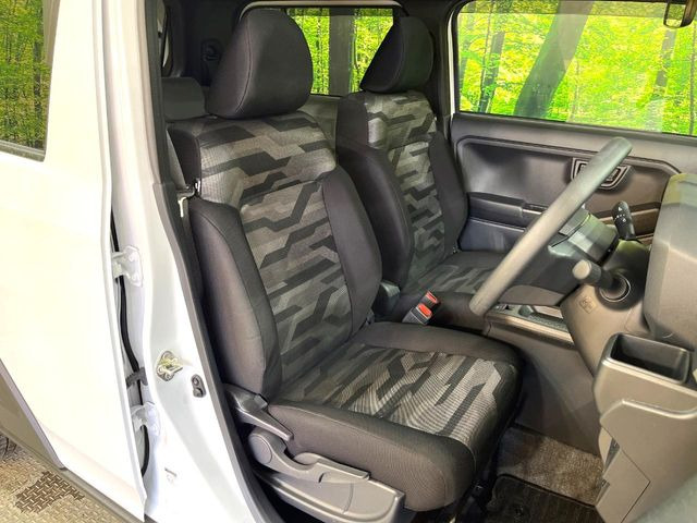 �^�]�ȃV�[�g���͎g�p�������Ȃ��A�ǍD�ȏ�ԂƂȂ��Ă��܂��B���J�Ɏg���Ă������Ƃ��悭�킩��܂��ˁB