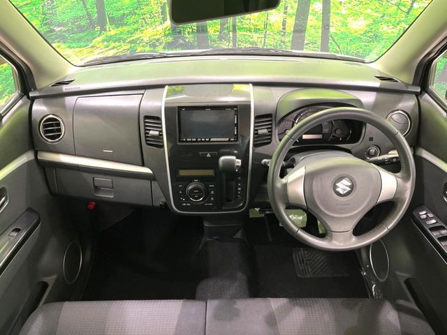 グループ総在庫数約30,000台!!全国の系列店からメーカー・車種問わずご紹介出来るので、あなたにピッタリのお車が見つかるはずです♪まずはお問い合わせ下さい☆