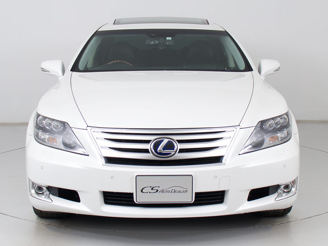 ���K���X�n�{�f�B�R�[�e�B���O�̎{�H���\�ł�!!�Y��ȏ�Ԃ���蒷���ۂ����鎖���o���܂�!