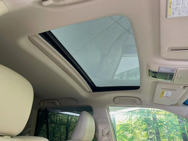 ランドクルーザープラド2.7 TX Lパッケージ マットブラック エディション 4WD