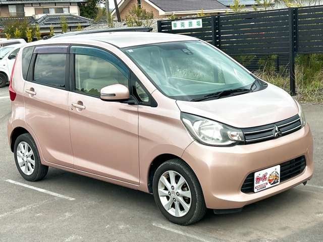 お客様のご予算帯に合わせたお車を常時100台以上取り揃えています!当社のスタッフがお客様のお車選びをしっかりサポートしご提案させていただきます!