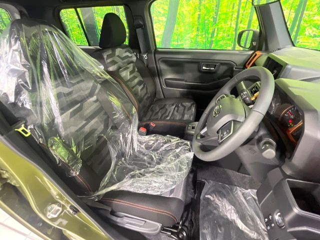 �������ԓ��̓L���C�ł�����N���[���ȏ�Ԃ��L�[�v���������q�l�ɂ́w�i�m�]�[���R�[�g�x����������!�V�^�R���i�E�C���X�΍��A���ہE���L�Ɍ��ʂ𔭊��������̕��ɂ��D�]���������Ă���܂��B